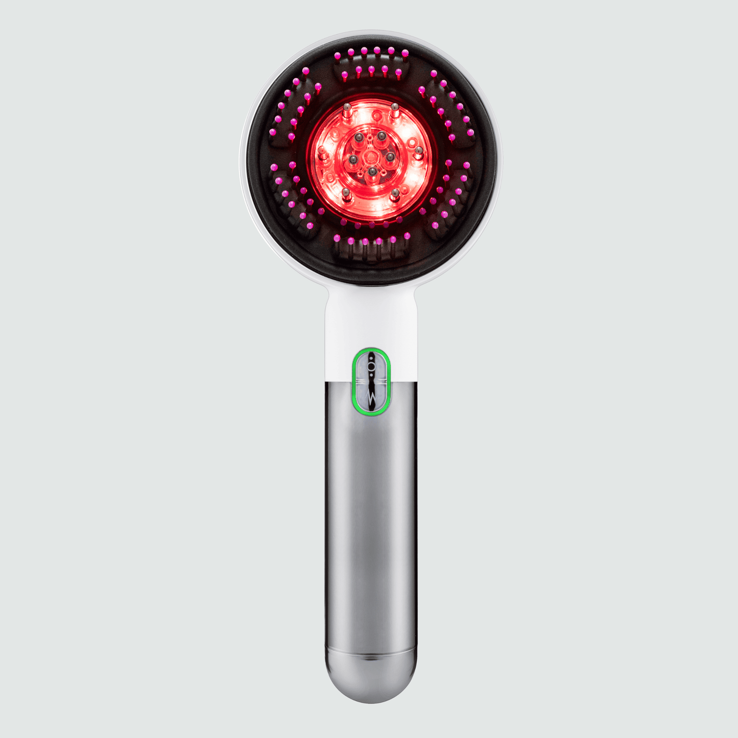 Cerenne 3-IN-1 Scalp & Hair Growth Therapy Brush