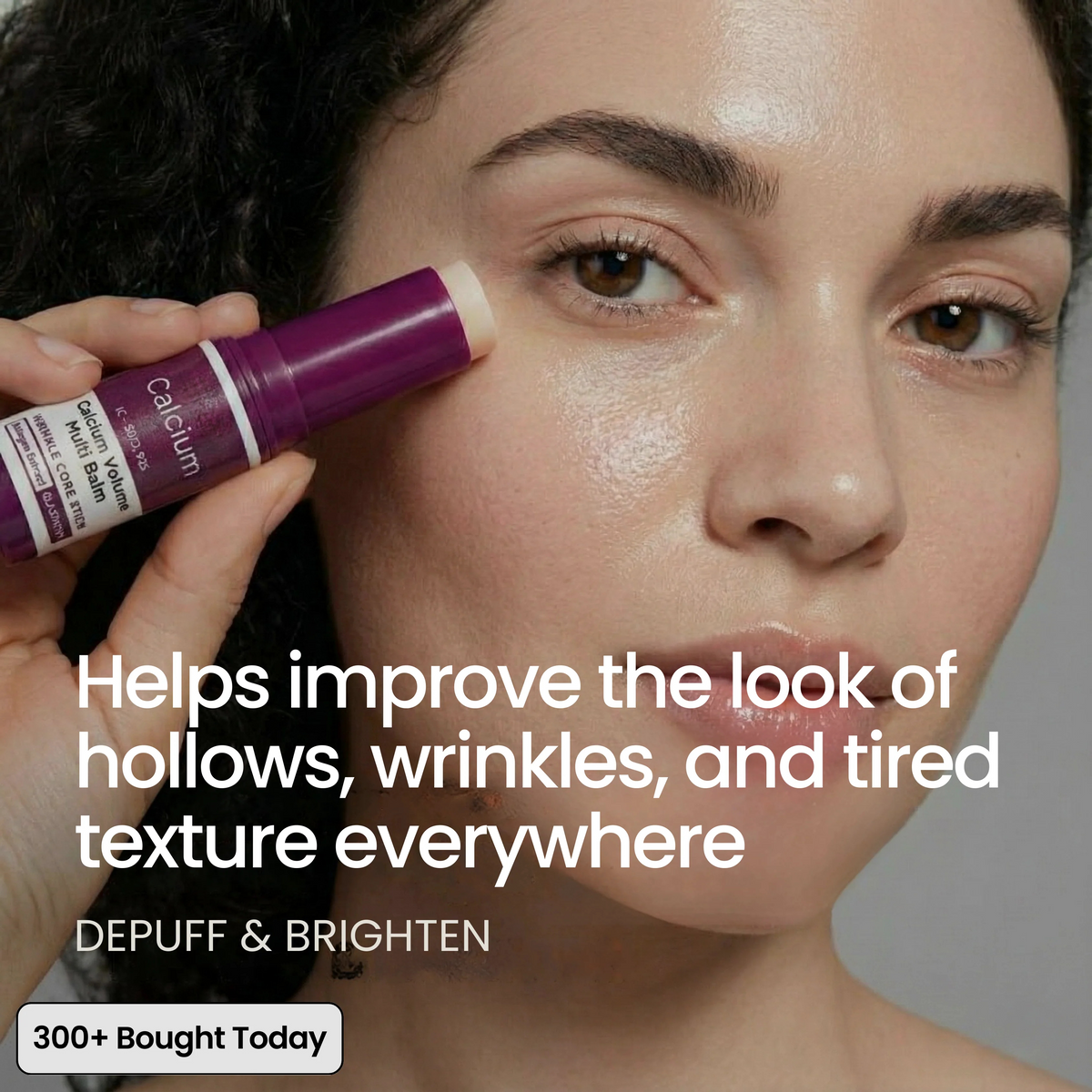 Cerenne™ Transform Wrinkles- Collagen Eye Stick