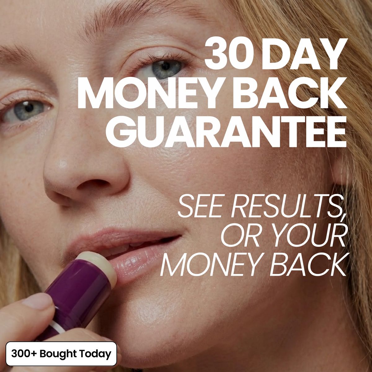 Cerenne™ Transform Wrinkles- Collagen Eye Stick