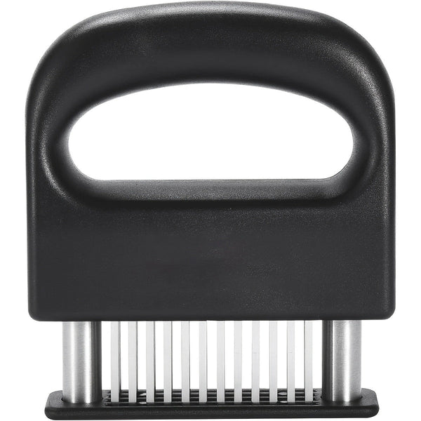 🥩Portable 48 Pin Spring Meat Tenderizer For Kitchen🔪