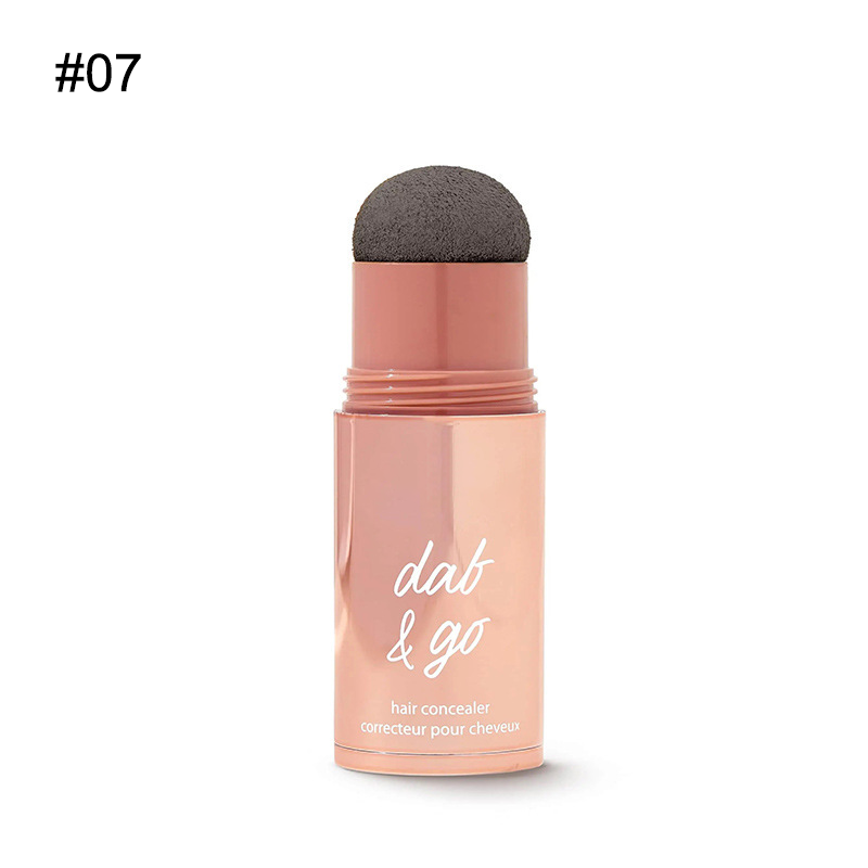 Dab and Go Hair Concealer