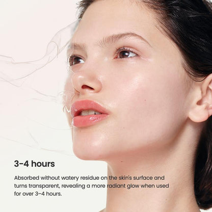 Biodance Collagen Hydrogel Face Mask (16 Sheets)