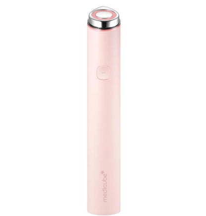 Mini Booster Pro Plus