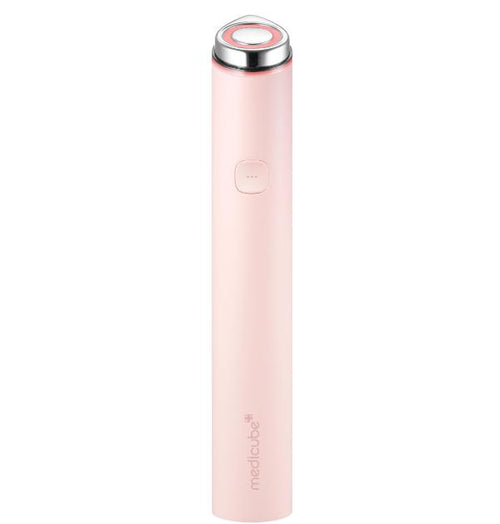 Mini Booster Pro Plus