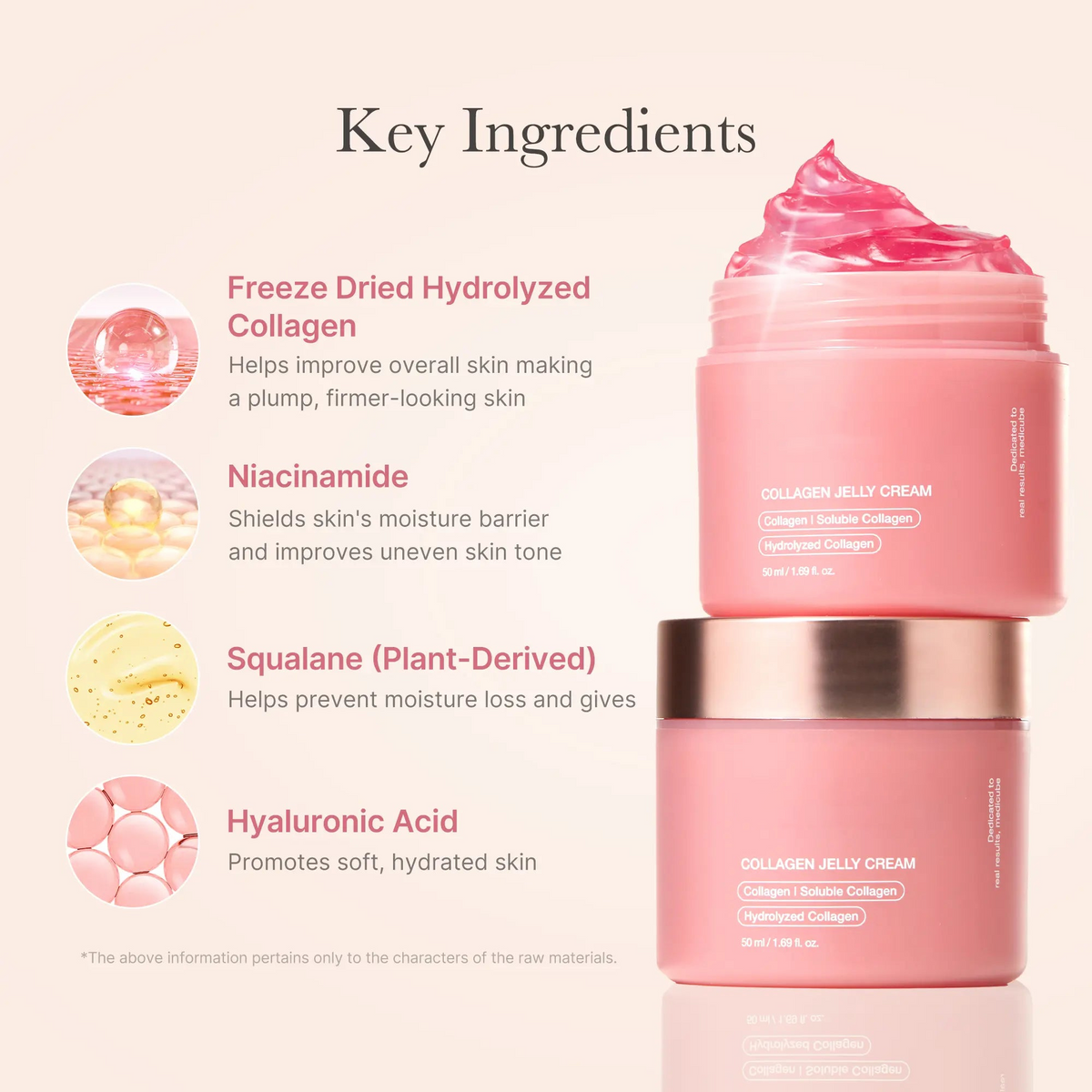 Affordable Korean Style Glass Glow Skincare Set 8 Piece