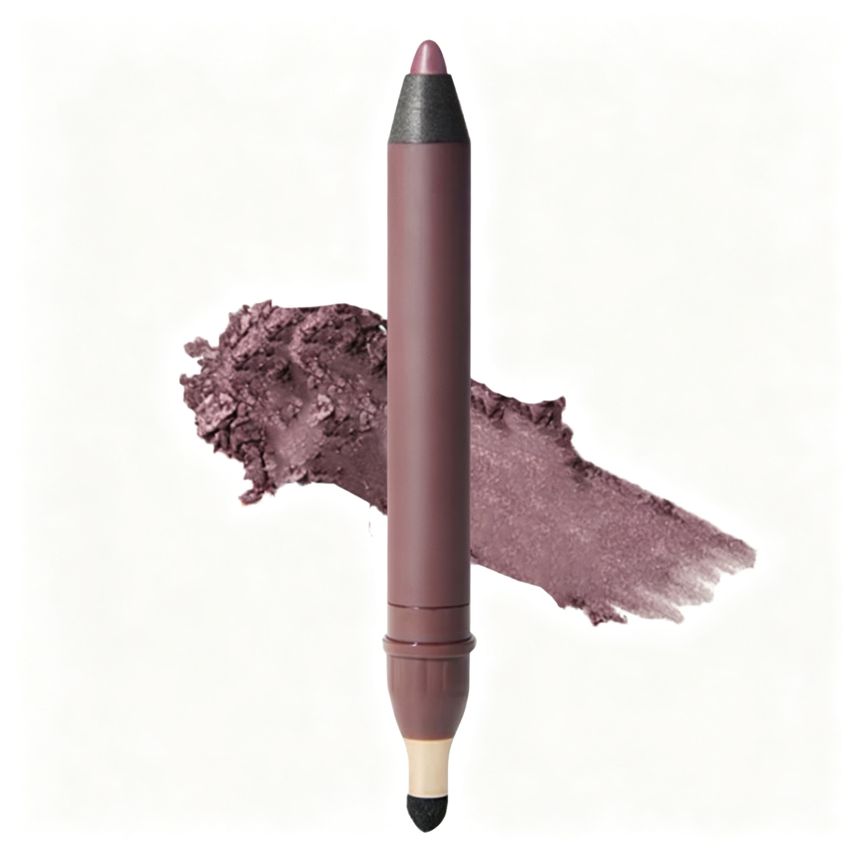 Dual End Waterproof Eyeshadow and Eyeliner Stick
