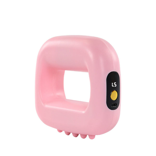 Fascia Ring Mini Muscle Recovery Device