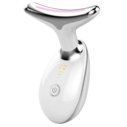 Cerenne 7-in-1 LED Facial Sculptor