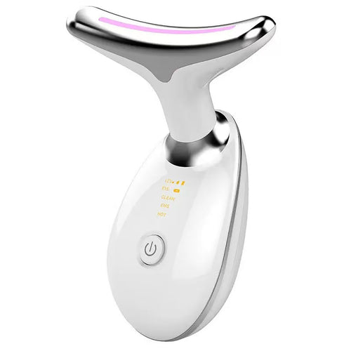 Cerenne 7-in-1 LED Facial Sculptor