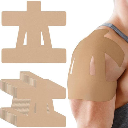 Cerenne™ Kinesiology Tape