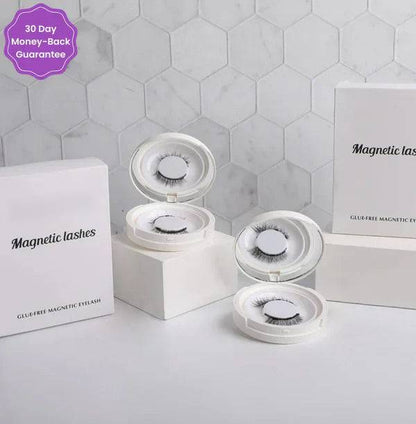 Cerenne™ Magnetic Lashes