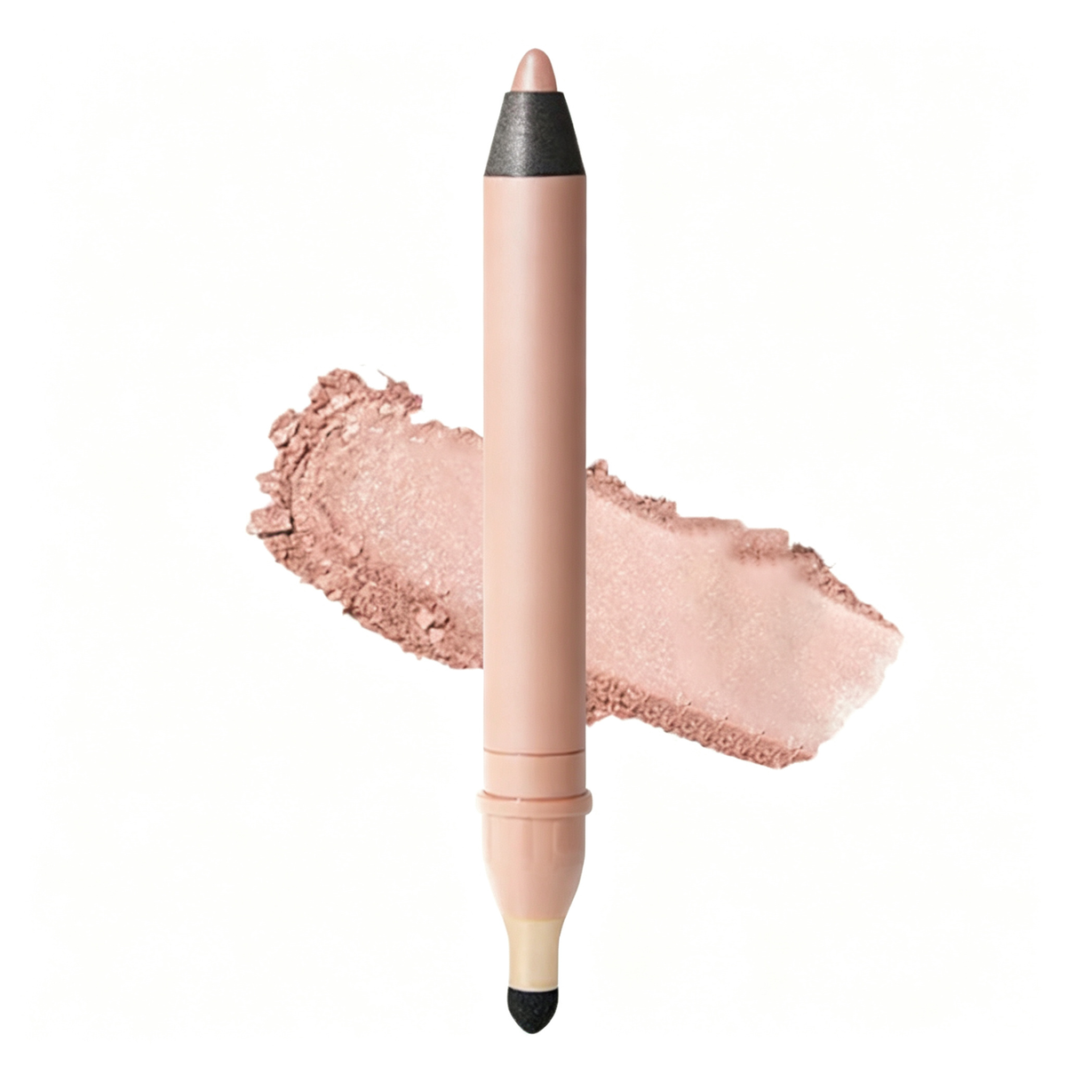 Dual End Waterproof Eyeshadow and Eyeliner Stick