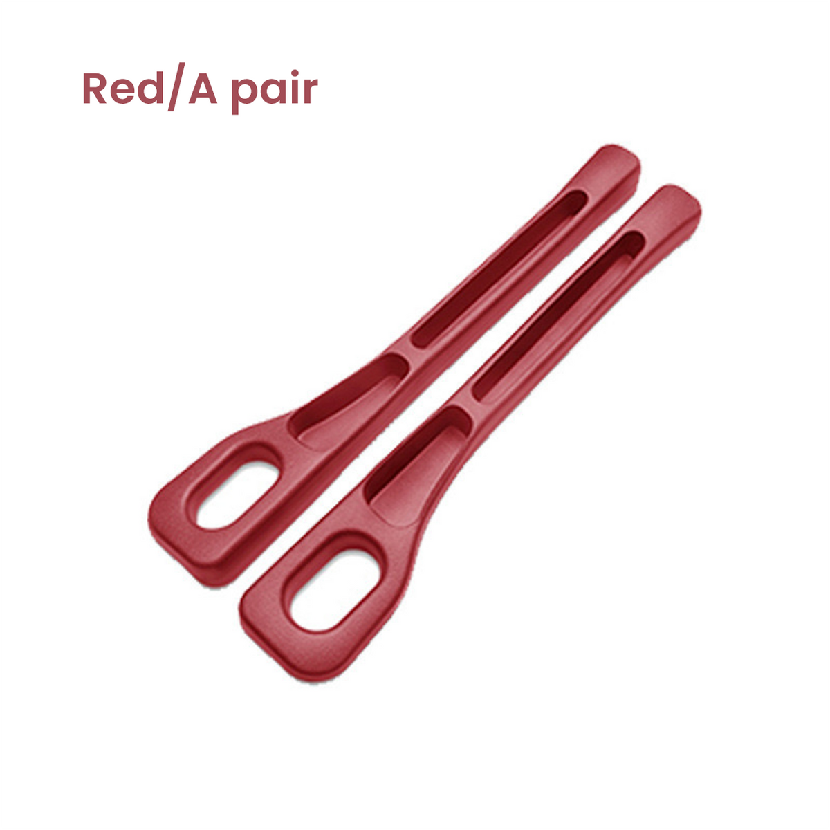 Leak Proof Car Seat Gap Filler Organizer