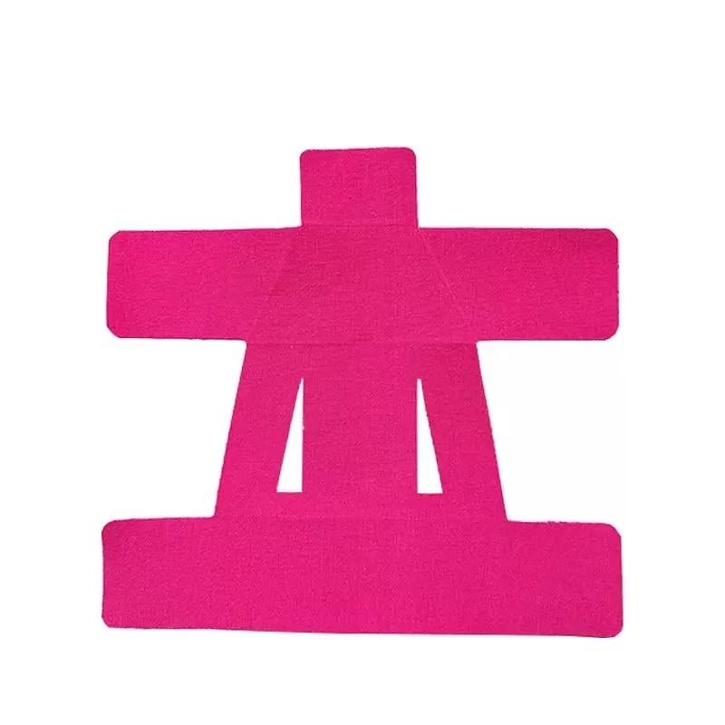 Cerenne™ Kinesiology Tape