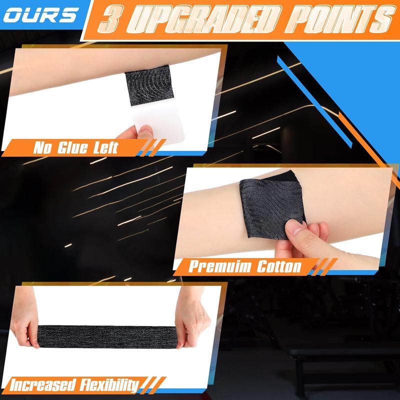 Cerenne™ Kinesiology Tape
