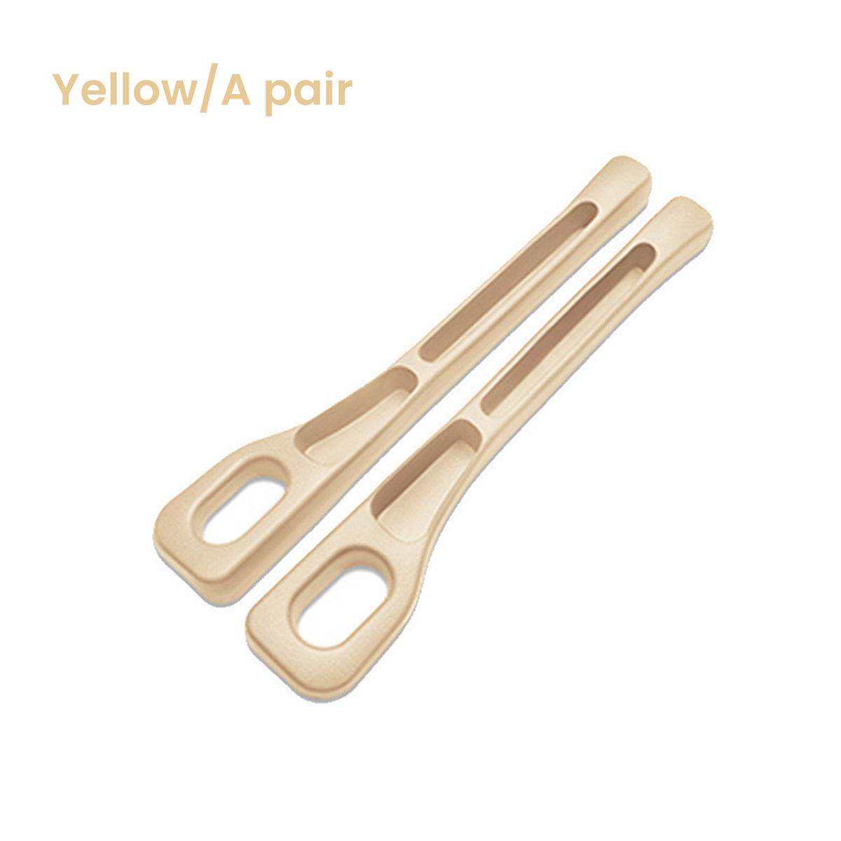 Leak Proof Car Seat Gap Filler Organizer