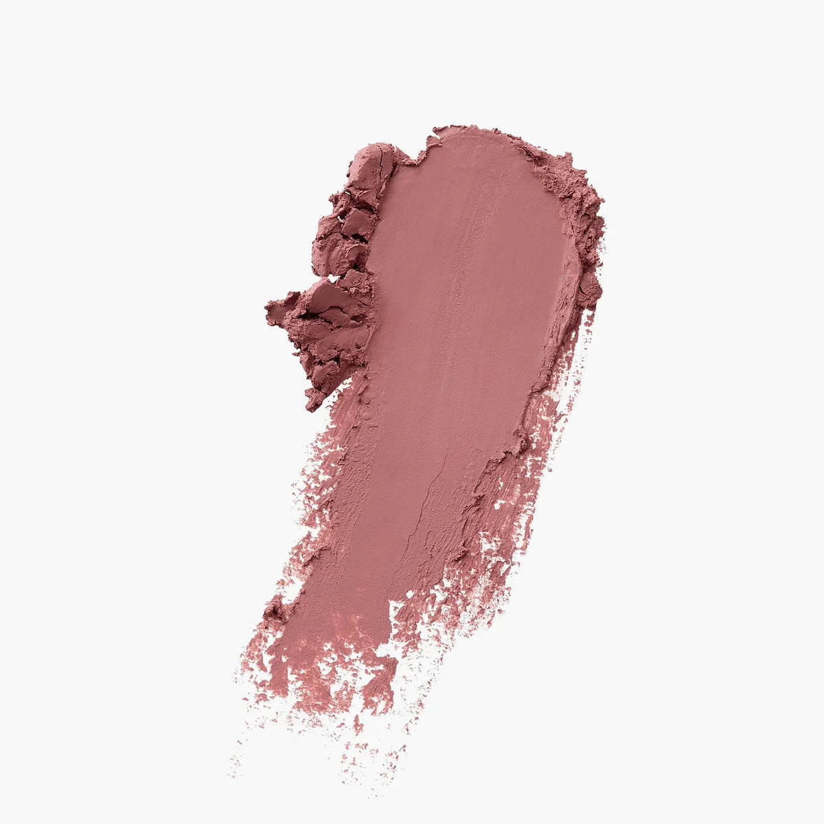 360 Contour Lip Liner - Waterproof & Long-Lasting Color