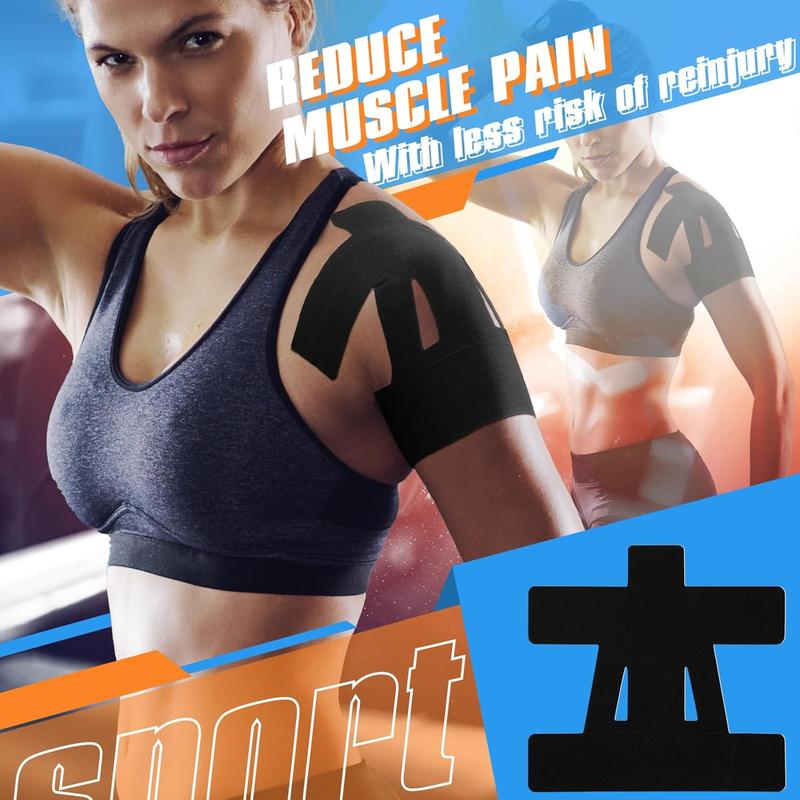 Cerenne™ Kinesiology Tape