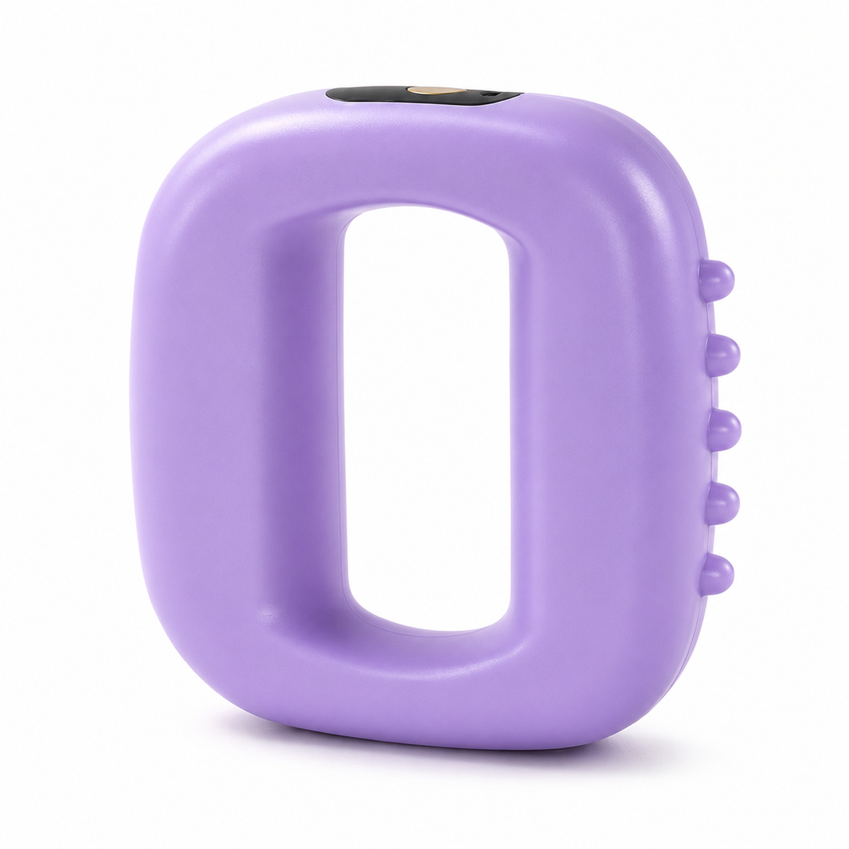 Fascia Ring Mini Muscle Recovery Device