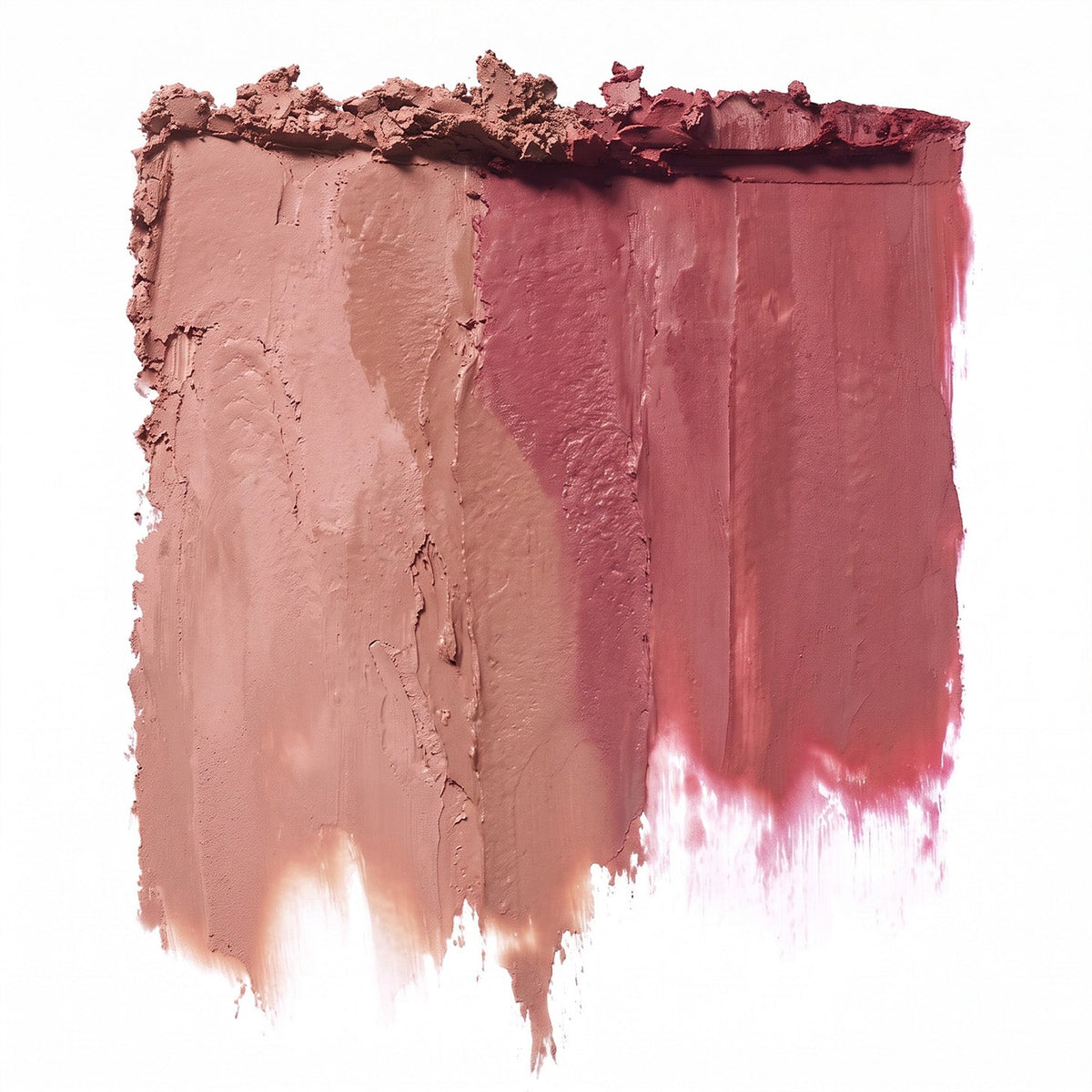 Waterproof Long Lasting 360 Degree Contour Lip Liner Pencil