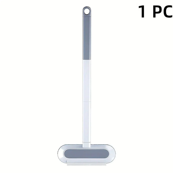 Upgraded Reusable Pet Hair Remover Brush