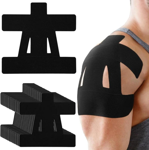 Cerenne™ Kinesiology Tape