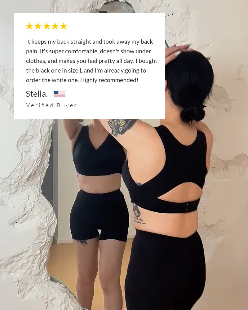 bombonds bra