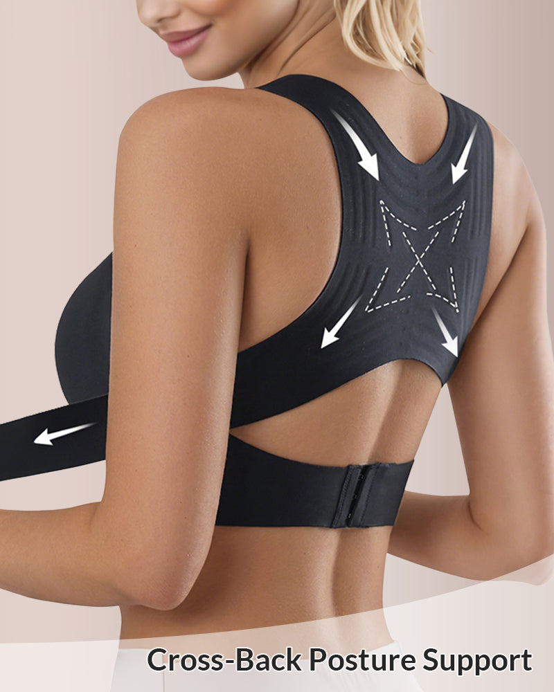 bombonds bra