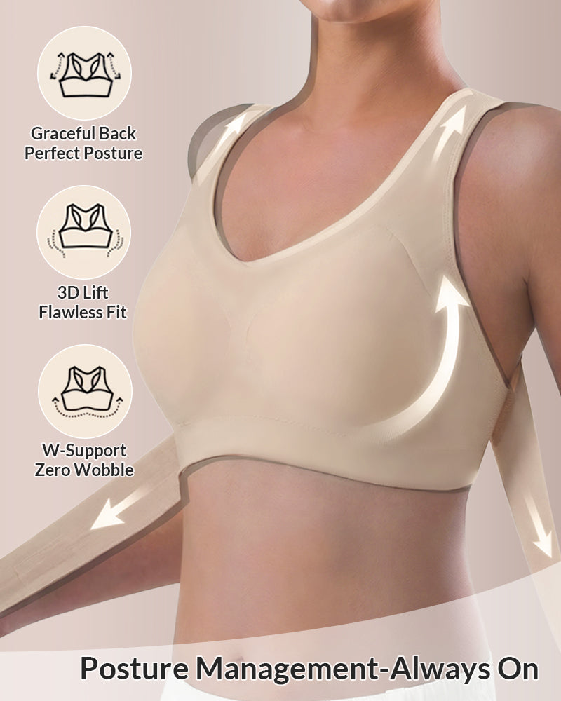 bombonds bra