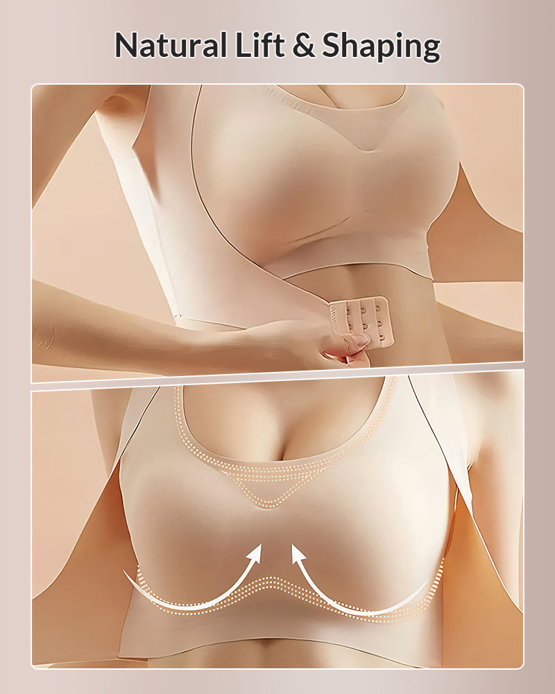 bombonds bra