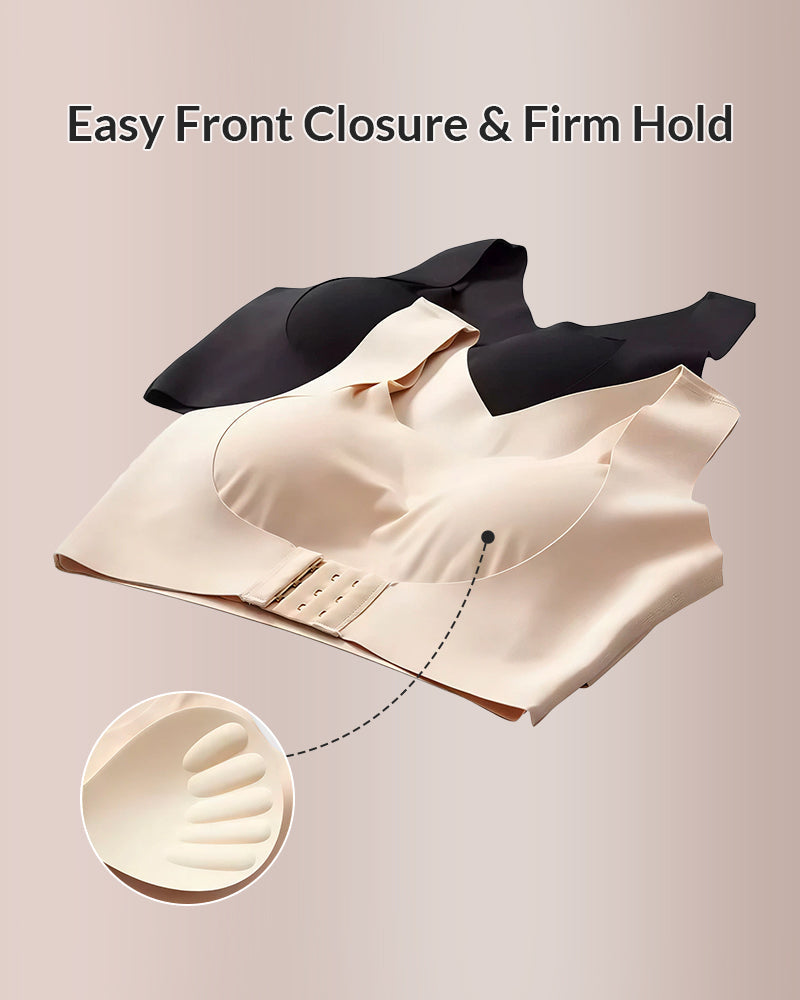 bombonds bra