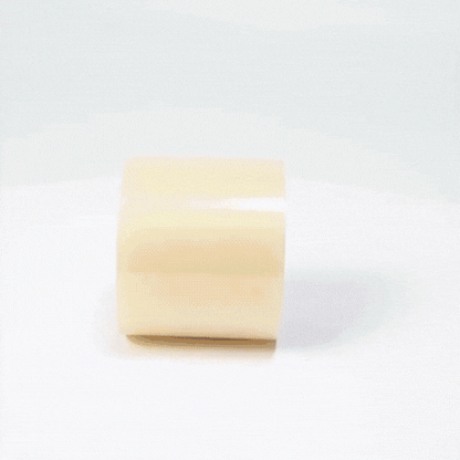 Cuttable Hydrocolloid Acne Patch Roll for Pimples & Skin Care