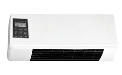 The No-Installation Air Conditioner That Works All Year Round
