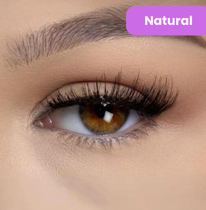 Cerenne™ Magnetic Lashes