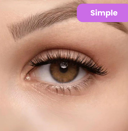 Cerenne™ Magnetic Lashes