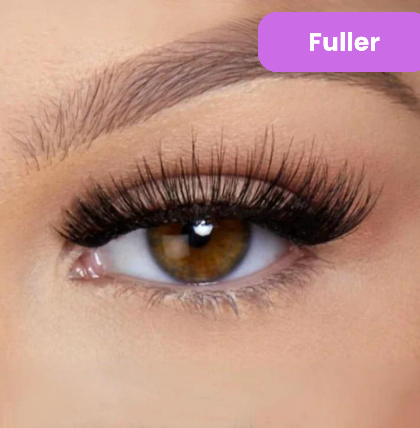 Cerenne™ Magnetic Lashes