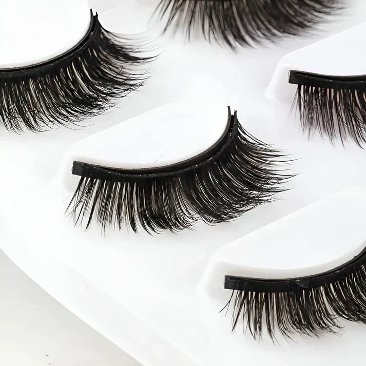 Cerenne™ Magnetic Lashes
