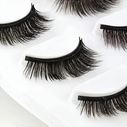 Cerenne™ Magnetic Lashes