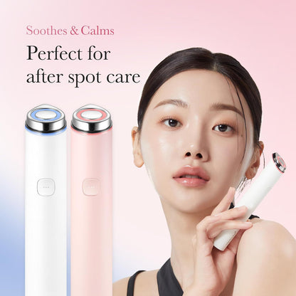 Mini Booster Pro Plus