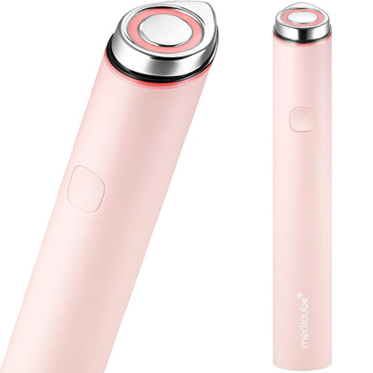Mini Booster Pro Plus