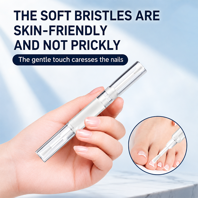 Antifungal Pen with 25% Undecylenic Acid