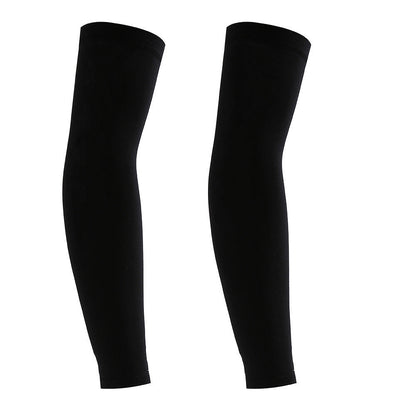 Cooling UPF 50+ UV Protection Arm Sleeves