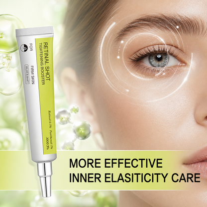 Retinal Tightening Booster 15ml