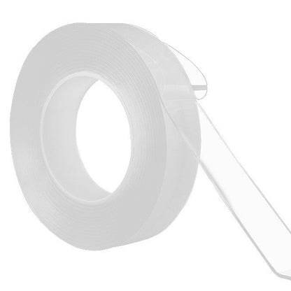 Nano Magic Grip Tape – 3 Meter