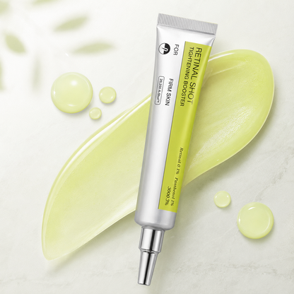 Retinal Tightening Booster 15ml