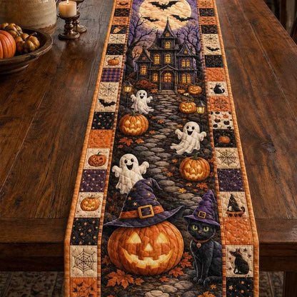 🎃 Bring the First Touch of Fall Into Your Home.