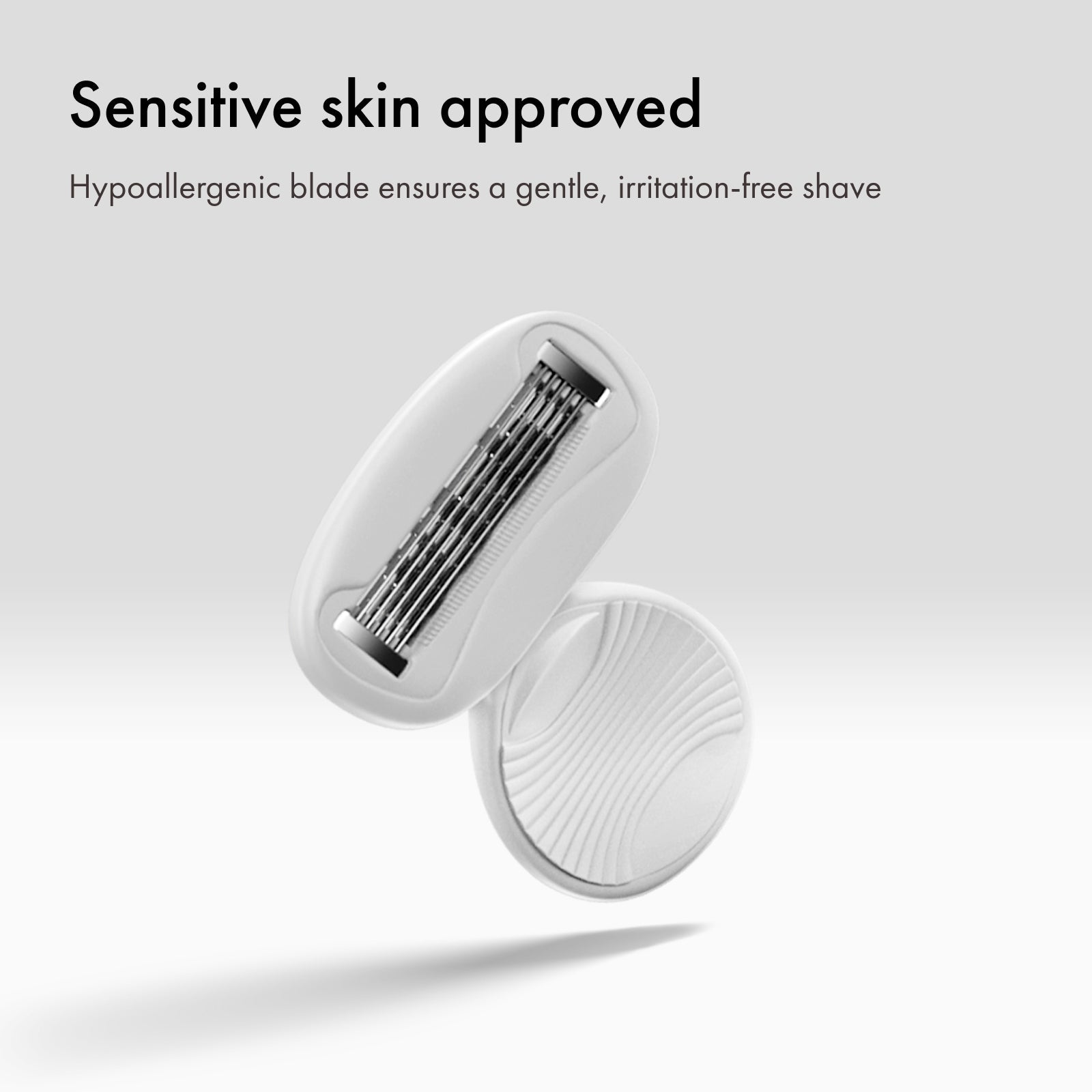 Cerenne Razor