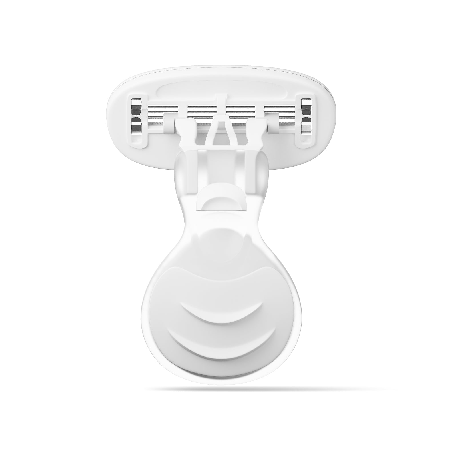 Cerenne Razor