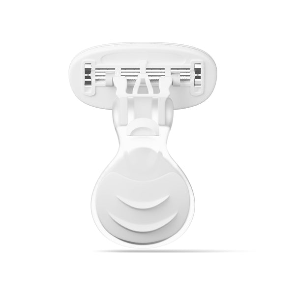 Cerenne Razor