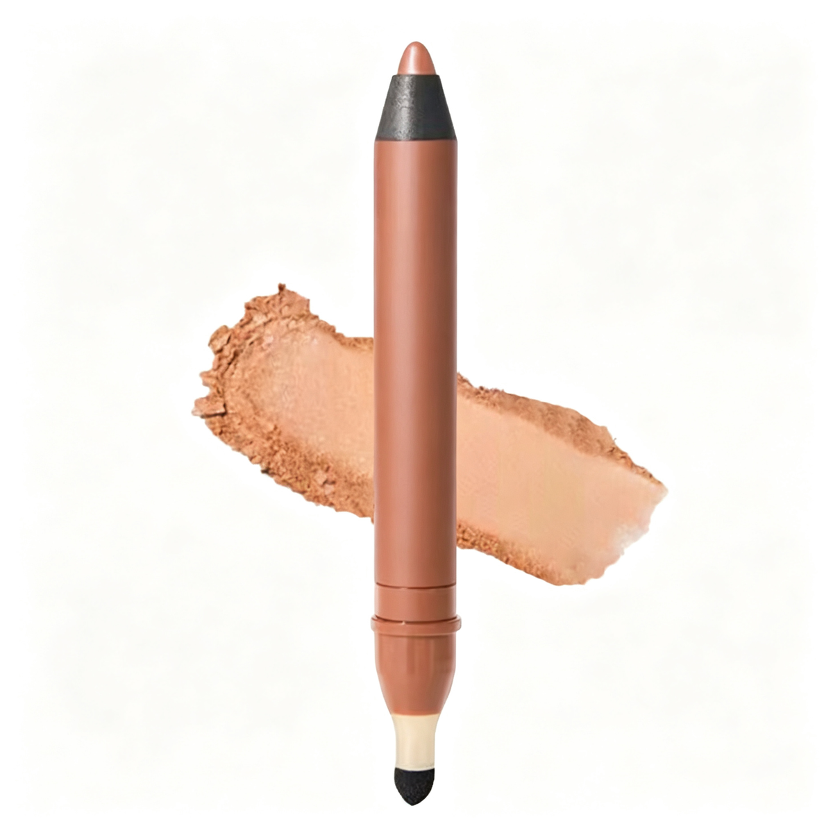 Dual End Waterproof Eyeshadow and Eyeliner Stick